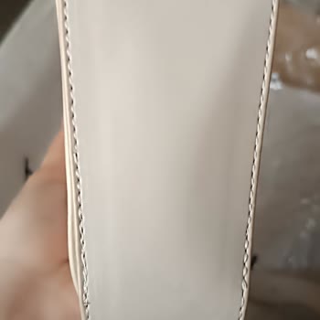 Tekrarlayan Kusurlu Ürün Gönderimi Ve İletişim Sorunları