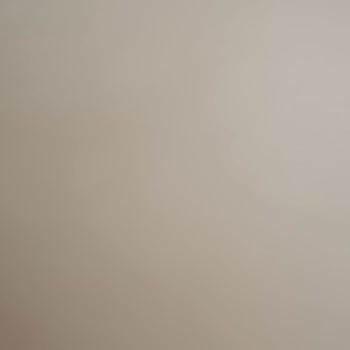 Tekrarlayan Kusurlu Ürün Gönderimi Ve İletişim Sorunları