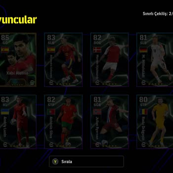 I Spent ₺1000+ on Efootball for Epics—This “Free” Game Feels Like a Casino Scam