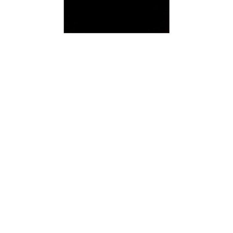 Kağıthane Sadabad Şubesi'nde Müşteri Hizmetleri Krizi