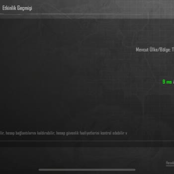 Yanıltıcı İşlem Ve Geç Teslimat