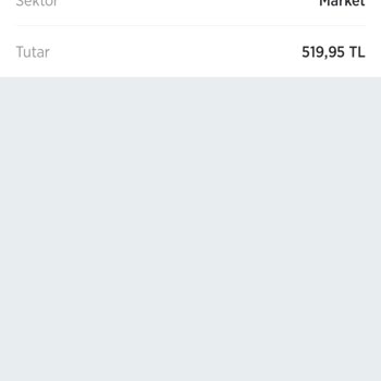 Bankkart Lira Kazanımı Sorunu Ve Yanıltıcı Kampanya Deneyimi