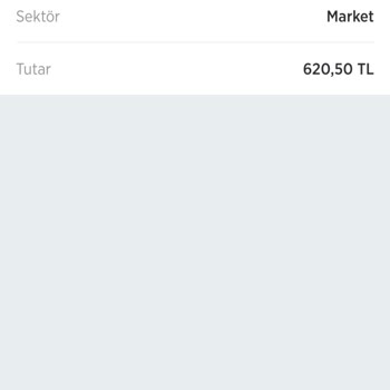 Bankkart Lira Kazanımı Sorunu Ve Yanıltıcı Kampanya Deneyimi