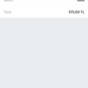 Bankkart Lira Kazanımı Sorunu Ve Yanıltıcı Kampanya Deneyimi