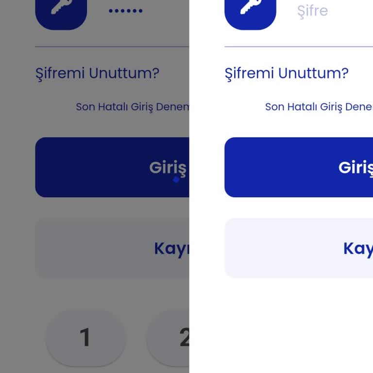 Paypay Hesabımda Kalan Param