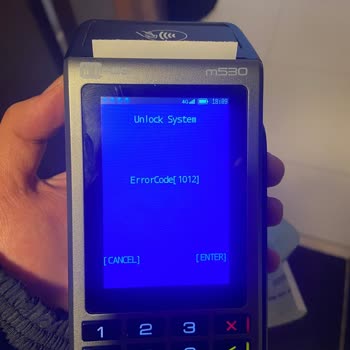 İnpos M530: Sürekli Tekrarlayan Hatalar Ve Güncelleme Beklentisi