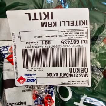 E-Ticaret Sitesinde Geciken Para İadesi Sorunu