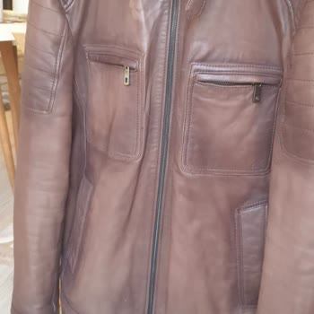 Derimod Montunda Renk Solması Ve Müşteri Hizmetleri Sorunu