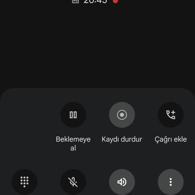 Pamukkale Üniversitesi'ne Ulaşmak Neden Bu Kadar Zor?