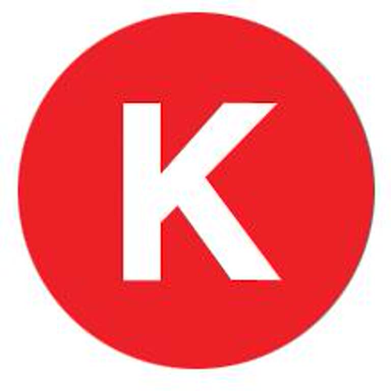 Ziraat Bankası Mobil Şube: Otomatik Ödeme Talimatı Sorunu