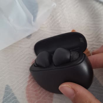 Kullanılmış Ürün Ve Etiket Sorunu