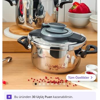 N11 Üzerinden Alınan Ürün Teslim Edilmedi Ve Müşteri Hizmetleri Cevapsız Kaldı