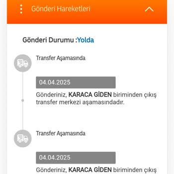N11 Üzerinden Alınan Ürün Teslim Edilmedi Ve Müşteri Hizmetleri Cevapsız Kaldı