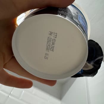 Gıda Güvenliği Sorunu: Küflü Ürün Hayal Kırıklığı