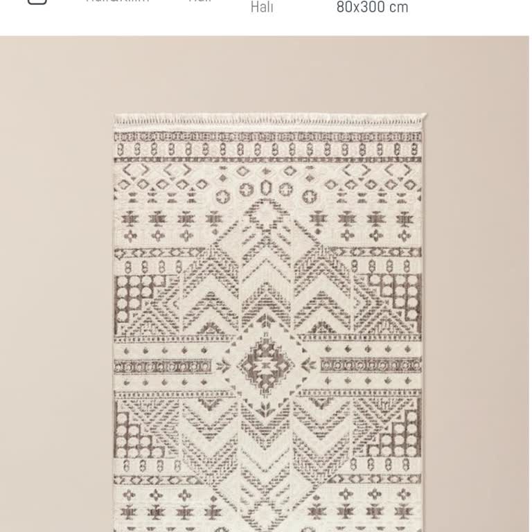 Eksik Ürün Ve Yetersiz İade: Madame Coco'da Hayal Kırıklığı