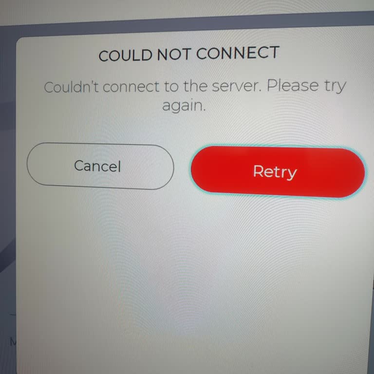 Vodafone'un 100 Mbps Paket Fiyaskosu: Hakkımı Helal Etmiyorum!