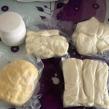 Yanıltıcı Ürün Sunumu Ve İletişim Eksikliği