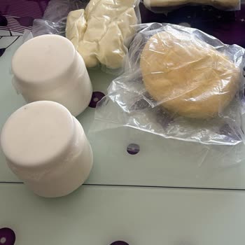 Yanıltıcı Ürün Sunumu Ve İletişim Eksikliği