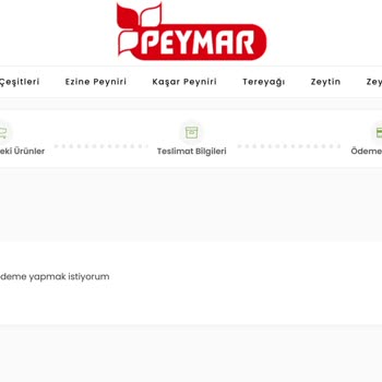 Yanıltıcı Kargo Ücreti Ve Eksik Bilgilendirme