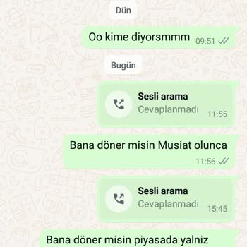 Erişilemeyen Hesap Ve Kayıp İletişim: Rigate Markets Mağduriyeti