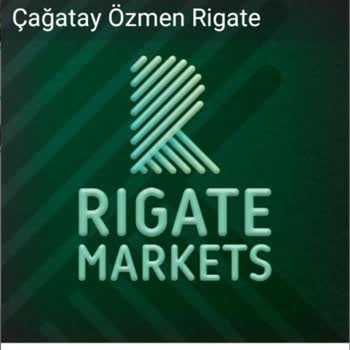 Erişilemeyen Hesap Ve Kayıp İletişim: Rigate Markets Mağduriyeti