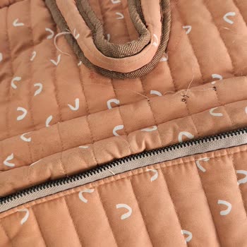 Hayuu.co'dan Şikayetçiyim