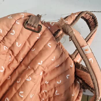 Hayuu.co'dan Şikayetçiyim