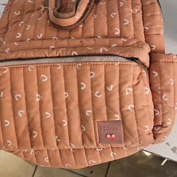 Hayuu.co'dan Şikayetçiyim