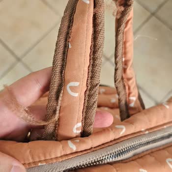 Hayuu.co'dan Şikayetçiyim