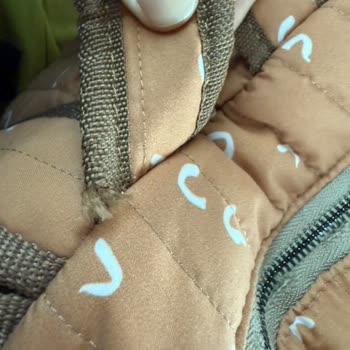 Hayuu.co'dan Şikayetçiyim