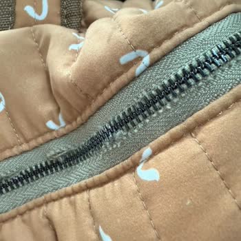 Hayuu.co'dan Şikayetçiyim