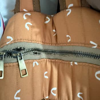 Hayuu.co'dan Şikayetçiyim