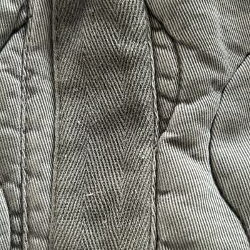 Tekrar Eden Kalitesiz Ürün Ve Yetersiz Müşteri Hizmetleri