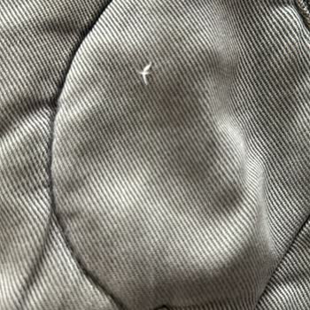 Tekrar Eden Kalitesiz Ürün Ve Yetersiz Müşteri Hizmetleri