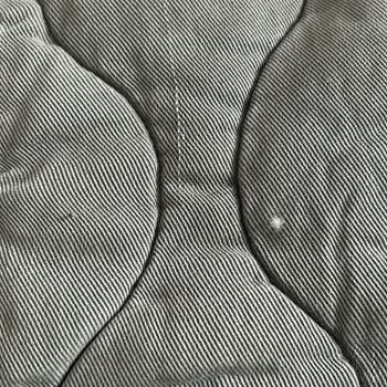 Tekrar Eden Kalitesiz Ürün Ve Yetersiz Müşteri Hizmetleri