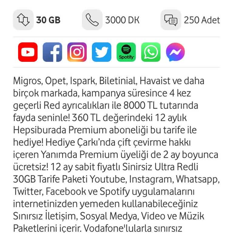 Fatura Şoku: 15 Yıllık Sadakate Cezalandırma