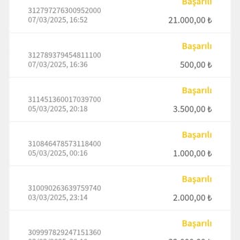 Jojobet'te Sürekli Kayıp: 600 Bin TL'lik Hüsran