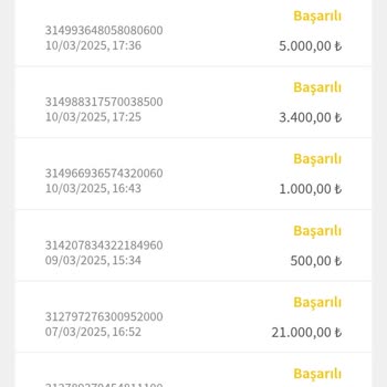 Jojobet'te Sürekli Kayıp: 600 Bin TL'lik Hüsran