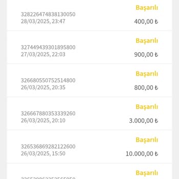 Jojobet'te Sürekli Kayıp: 600 Bin TL'lik Hüsran