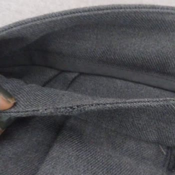 Yanlış Ürün, Hatalı Beden Ve Yırtık Teslimat Krizi