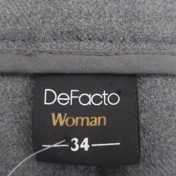 Yanlış Ürün, Hatalı Beden Ve Yırtık Teslimat Krizi