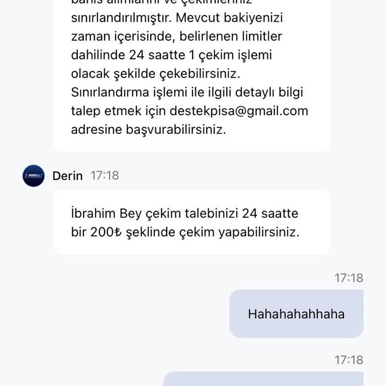 Çekim Taleplerinde Yaşanan Sorunlar Ve Müşteri Memnuniyetsizliği