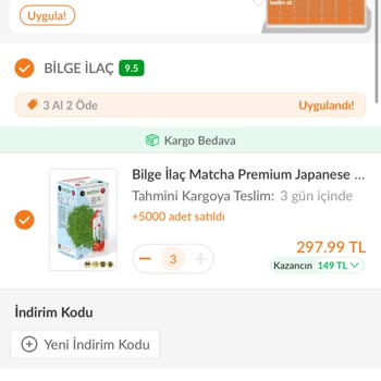 Yanıltıcı Kampanya Ve İlgisiz Müşteri Hizmetleri