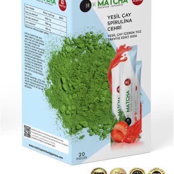 Yanıltıcı Kampanya Ve İlgisiz Müşteri Hizmetleri