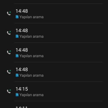 PTT Esenyurt Şubesi'nde İlgisizlik Ve Kaba Davranış