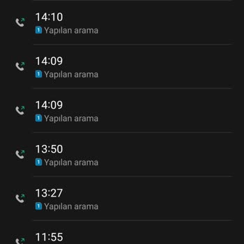 PTT Esenyurt Şubesi'nde İlgisizlik Ve Kaba Davranış