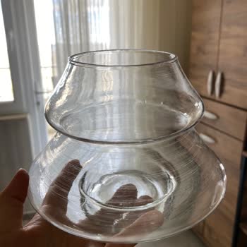 Makine Sorunları Ve Yetersiz Servis Desteği