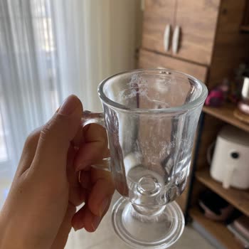 Makine Sorunları Ve Yetersiz Servis Desteği