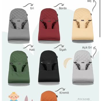 Yanlış Ve Hasarlı Ürün Gönderimi: Bebek Güvenliği Tehlikede!