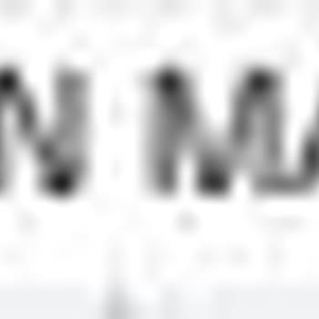 İzinsiz Üyelik Ücreti Çekimi Ve İptal Sorunu